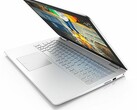 Ноутбук Dell Inspiron 15 5584 (i7-8565U). Обзор от Notebookcheck