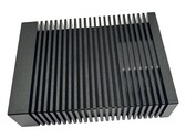 Alpha-One - это новый мини-ПК с чипсетом RISC-V (Источник изображения: Pine64)