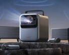 Anker Nebula X1 будет доступен для покупки в мае 2025 года. (Источник изображения: Anker Nebula)