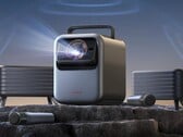 Anker Nebula X1 будет доступен для покупки в мае 2025 года. (Источник изображения: Anker Nebula)