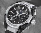 Старшие часы Casio G-Shock MTG-B4000-1A