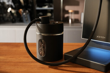 (Источник изображения: Xbrew)