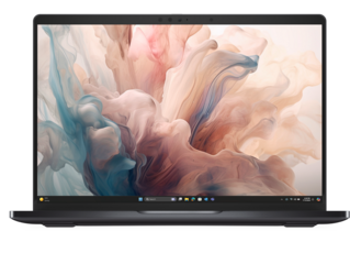 Dell Pro 13 Premium. (Источник изображения: Dell)