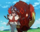 В Fate/Grand Order появятся новое событие и баннеры.