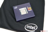 Intel Core i9-9900KS