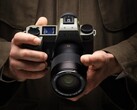 Модель Leica SL3 Reporter создана для жестких условий журналистики (Источник изображения: Leica)