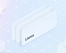 Meta делает Llama доступной для американских агентств и подрядчиков, работающих в сфере национальной безопасности (Источник изображения: Meta)