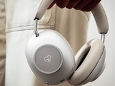 Loewe выпускает свои первые накладные наушники с ANC (Источник изображения: Loewe)