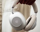 Loewe выпускает свои первые накладные наушники с ANC (Источник изображения: Loewe)