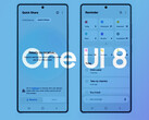 One UI 8 должен начать распространяться на флагманы текущего и последнего поколения уже этим летом. (Источник изображения: Samsung - отредактировано)