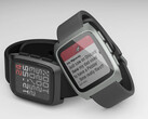 Передняя и задняя панели Pebble Time 2 будут выполнены из нержавеющей стали. (Источник изображения: Эрик Мигиковски)