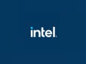 Изображение: Intel