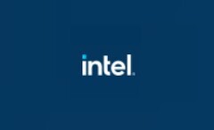 Изображение: Intel