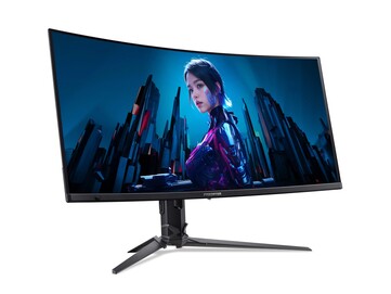 (Источник изображения: Acer)