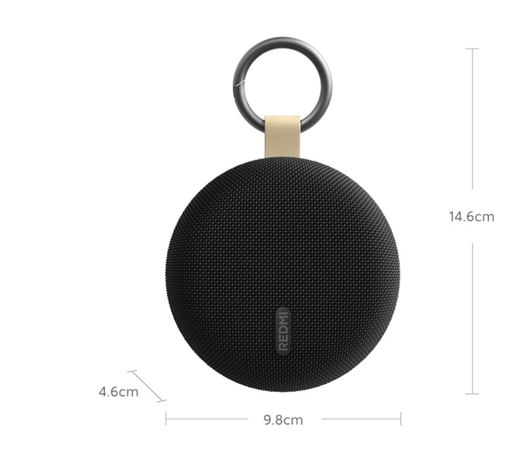 (Источник изображения: Xiaomi)