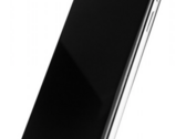 Выглядит YotaPhone современнее предшественников. (Изображение: Yota)