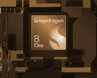 Qualcomm Snapdragon 8 Elite Gen 6 может выйти в вариантах Standard и Pro (Источник изображения: Qualcomm - отредактировано)