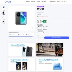 (Источник изображения: Vivo)