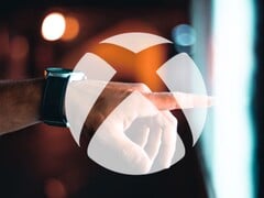По слухам, Xbox Game Pass со временем может перейти на модель подписки с выбором отдельных игр.