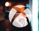 По слухам, Xbox Game Pass со временем может перейти на модель подписки с выбором отдельных игр.