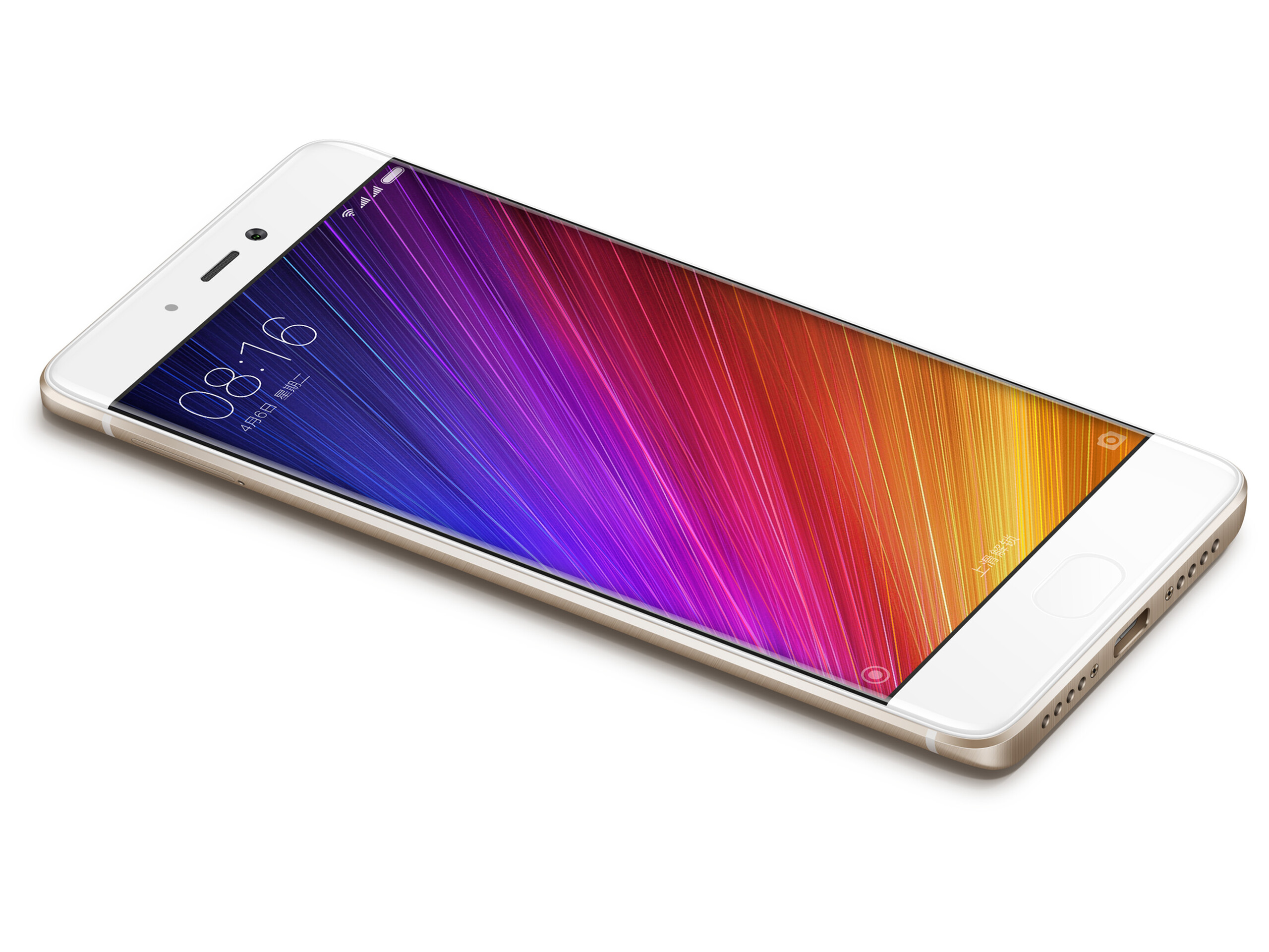 Ми 5 х. Сяоми ми 5s. Смартфон Xiaomi mi 5s Plus. Сяоми ми 5. Xiaomi mi 5 Plus.