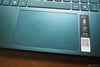 Lenovo Yoga 7 2-в-1 14