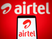 Airtel обвиняют в утечке данных (Источник: Airtel)