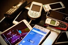 Бюджетные смартфоны становятся всё менее рентабельными для компаний из-за роста стоимости комплектующих.