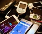 Бюджетные смартфоны становятся всё менее рентабельными для компаний из-за роста стоимости комплектующих.