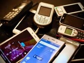 Бюджетные смартфоны становятся всё менее рентабельными для компаний из-за роста стоимости комплектующих.