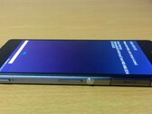 Sony Xperia Z2