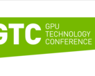 GTC состоится в конце марта 2020 года. (Источник: NVIDIA)