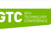 GTC состоится в конце марта 2020 года. (Источник: NVIDIA)