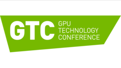 GTC состоится в конце марта 2020 года. (Источник: NVIDIA)