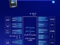 Intel Ultra 7 255U