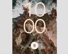 Pixel 6 и более новые телефоны Pixel теперь могут разблокироваться по отпечатку пальца при выключенном экране благодаря Android 16 Beta 3. (Источник изображения: Notebookcheck)