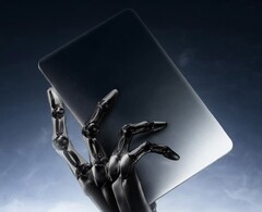 Ожидается, что RedMagic Gaming Tablet 5 Pro будет оснащен 9-дюймовым OLED-дисплеем с частотой 200 Гц.