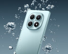Xiaomi предлагает Redmi Note 15 в трех стартовых цветах, все с одинаковыми корпусами и изогнутыми дисплеями. (Источник изображения: Xiaomi)