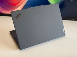 ThinkPad T14s 7-го поколения