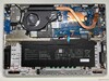 Asus Vivobook S16: Внутреннее устройство