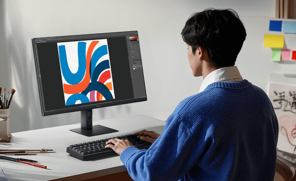 (Источник изображения: Xiaomi)