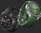Вторые часы Watch 2. (Источник: OnePlus)
