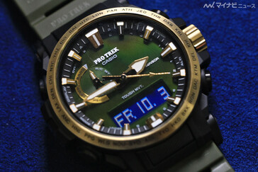 (Источник изображения: MyNavi.jp)