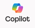 ИИ Microsoft Copilot Vision видит, что делают пользователи в Microsoft Edge, чтобы помочь им. (Источник изображения: Microsoft)