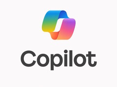 ИИ Microsoft Copilot Vision видит, что делают пользователи в Microsoft Edge, чтобы помочь им. (Источник изображения: Microsoft)