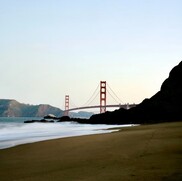 VZ-6617 поддерживает форматы от 6x6 ...