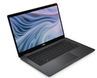 Обзор ноутбука Dell Latitude 7310: Внешность улучшилась, производительность - нет