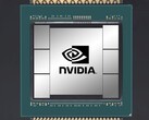 A100 - это самый большой 7-нм чип на сегодняшний день (Изображение: Nvidia)