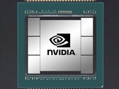 A100 - это самый большой 7-нм чип на сегодняшний день (Изображение: Nvidia)