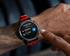 Смарт-часы Amazfit T-Rex 3 (на фото) - один из трех продуктов, которые могут получить свое последнее обновление прошивки в 2026 году. (Источник изображения: Amazfit)